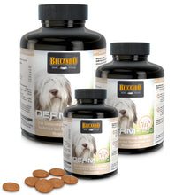 Load image into Gallery viewer, BELCANDO Derm-Tabs