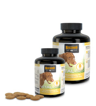 Load image into Gallery viewer, BELCANDO Vital-Tabs