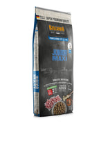 Load image into Gallery viewer, Belcando-Ireland-Junior-Maxi