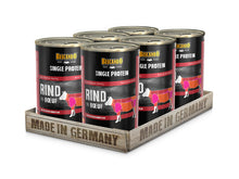 Load image into Gallery viewer, BELCANDO SINGLE PROTEIN BEEF