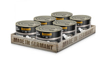 Load image into Gallery viewer, BELCANDO SINGLE PROTEIN LAMB