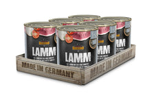 Load image into Gallery viewer, BELCANDO LAMB WITH RICE AND TOMATOES