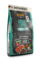 Load image into Gallery viewer, BELCANDO Adult GF Ocean