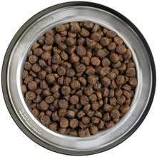 Load image into Gallery viewer, BELCANDO Finest GF Salmon