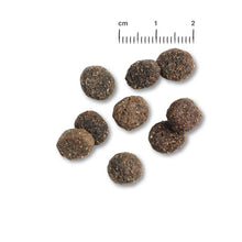 Load image into Gallery viewer, BELCANDO Finest GF Lamb