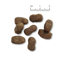 Load image into Gallery viewer, BELCANDO Adult GF Beef