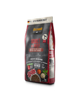 Load image into Gallery viewer, BELCANDO Adult GF Beef