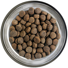 Load image into Gallery viewer, Belcando-Ireland-Senior-Sensitive-Kibble