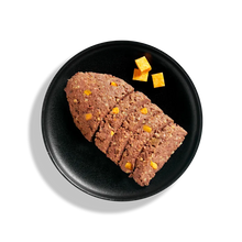 Load image into Gallery viewer, BELCANDO Rabbit with millet & sweet potato