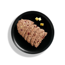 Load image into Gallery viewer, BELCANDO Lamb with potatoes & cranberries