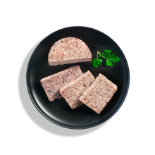 Load image into Gallery viewer, BELCANDO SINGLE PROTEIN BUFFALO