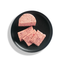 Load image into Gallery viewer, BELCANDO SINGLE PROTEIN CHICKEN