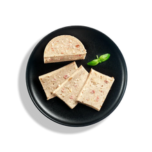 Load image into Gallery viewer, BELCANDO SINGLE PROTEIN SALMON