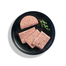 Load image into Gallery viewer, BELCANDO SINGLE PROTEIN LAMB