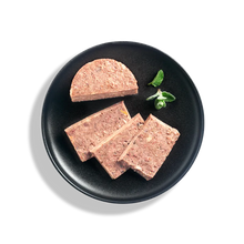 Load image into Gallery viewer, BELCANDO SINGLE PROTEIN HORSE