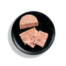 Load image into Gallery viewer, BELCANDO JUNIOR POULTRY WITH EGG