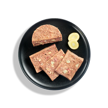 Load image into Gallery viewer, BELCANDO HORSE WITH POTATOES & PARSNIPS