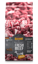 Load image into Gallery viewer, Mastercraft Fresh Beef