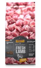 Load image into Gallery viewer, Mastercraft Fresh Lamb