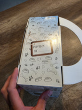 Load image into Gallery viewer, BELCANDO Puppy Box – Everything Your Puppy Needs for a Great Start