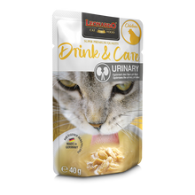 Load image into Gallery viewer, Leonardo Drink &amp; Care Urinary