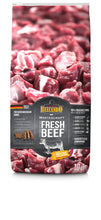 Load image into Gallery viewer, Mastercraft Fresh Beef 10kg