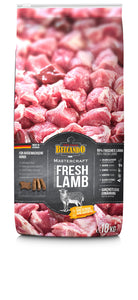 Mastercraft Fresh Lamb 10kg
