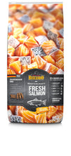 Load image into Gallery viewer, Mastercraft Fresh Salmon