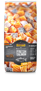 Mastercraft Fresh Salmon