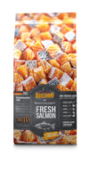 Load image into Gallery viewer, Mastercraft Fresh Salmon