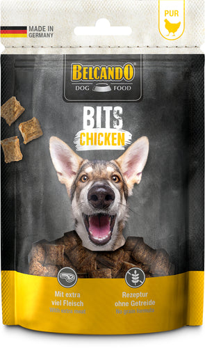 BELCANDO Bits Chicken
