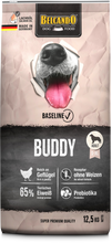Load image into Gallery viewer, BELCANDO Baseline Buddy