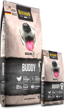 Load image into Gallery viewer, BELCANDO Baseline Buddy
