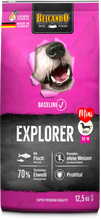 Load image into Gallery viewer, BELCANDO Baseline Explorer