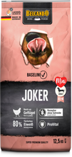 Load image into Gallery viewer, BELCANDO Baseline Joker GF