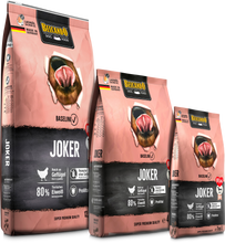 Load image into Gallery viewer, BELCANDO Baseline Joker GF