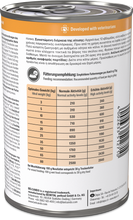 Load image into Gallery viewer, BELCANDO Vetline Gastro 400g