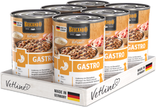 Load image into Gallery viewer, BELCANDO Vetline Gastro 400g