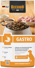 Load image into Gallery viewer, BELCANDO Vetline Gastro