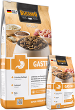 Load image into Gallery viewer, BELCANDO Vetline Gastro