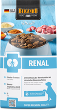 Load image into Gallery viewer, BELCANDO Vetline Renal
