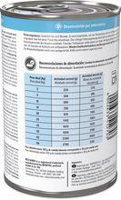 Load image into Gallery viewer, BELCANDO Vetline Renal 400g