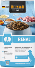 Load image into Gallery viewer, BELCANDO Vetline Renal