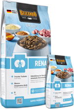 Load image into Gallery viewer, BELCANDO Vetline Renal