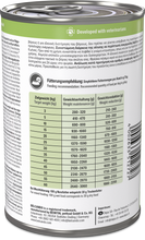 Load image into Gallery viewer, BELCANDO Vetline Weight Control 400g