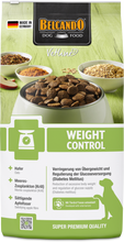 Load image into Gallery viewer, BELCANDO Vetline Weight Control