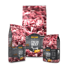 Load image into Gallery viewer, Mastercraft Fresh Beef