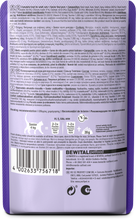 Load image into Gallery viewer, Leonardo Senior Veal