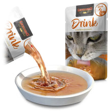 Load image into Gallery viewer, Leonardo Drink Duck