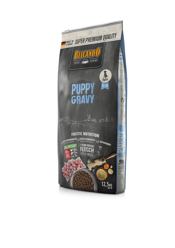 ドッグフード BELCANDO PUPPY GF POULTRY 3kg 楽天市場】☆BELCANDO ベルカンド パピー グレインフリー 800g